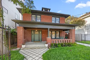 610 Hyde Park Blvd, Houston, TX 77006 - Photo 26
