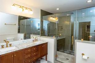 610 Hyde Park Blvd, Houston, TX 77006 - Photo 26