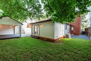 610 Hyde Park Blvd, Houston, TX 77006 - Photo 46