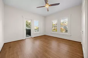 610 Hyde Park Blvd, Houston, TX 77006 - Photo 22