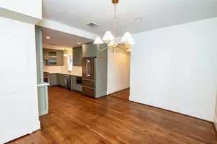 610 Hyde Park Blvd, Houston, TX 77006 - Photo 8