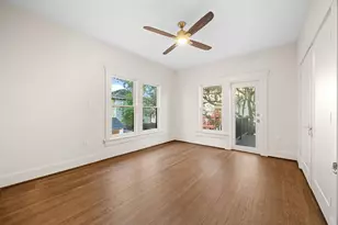 610 Hyde Park Blvd, Houston, TX 77006 - Photo 20