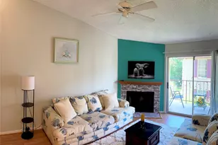 2120 El Paseo St, Houston, TX 77054 - Photo 1