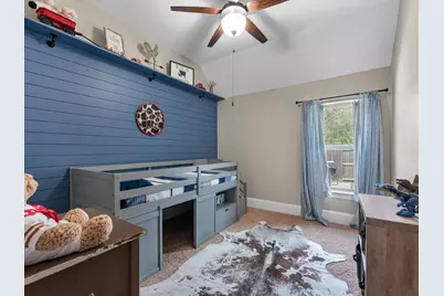 27209 Adrian Hills Lane, Spring, TX 77386 - Photo 26
