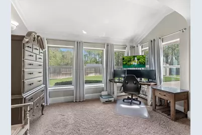 27209 Adrian Hills Lane, Spring, TX 77386 - Photo 18