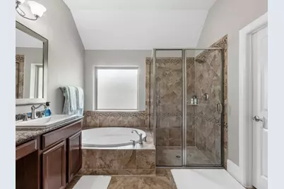 27209 Adrian Hills Lane, Spring, TX 77386 - Photo 20