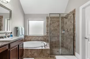 27209 Adrian Hills Lane, Spring, TX 77386 - Photo 20