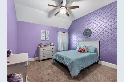 27209 Adrian Hills Lane, Spring, TX 77386 - Photo 28