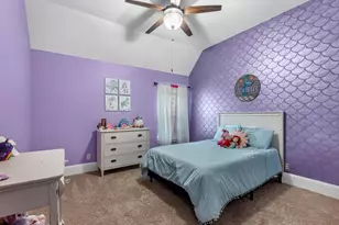 27209 Adrian Hills Lane, Spring, TX 77386 - Photo 28