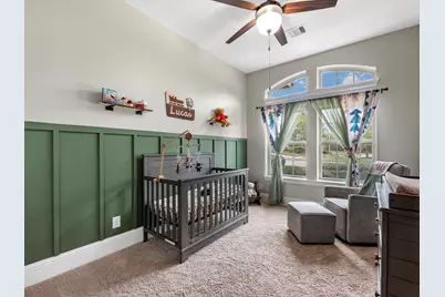 27209 Adrian Hills Lane, Spring, TX 77386 - Photo 24