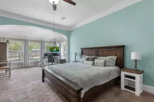 27209 Adrian Hills Lane, Spring, TX 77386 - Photo 16