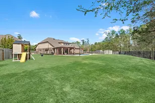 27209 Adrian Hills Lane, Spring, TX 77386 - Photo 40