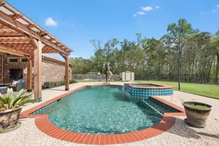 27209 Adrian Hills Lane, Spring, TX 77386 - Photo 38