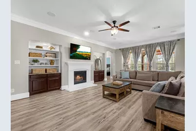 27209 Adrian Hills Lane, Spring, TX 77386 - Photo 8