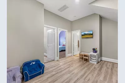 27209 Adrian Hills Lane, Spring, TX 77386 - Photo 22