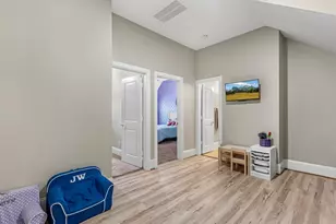 27209 Adrian Hills Lane, Spring, TX 77386 - Photo 22