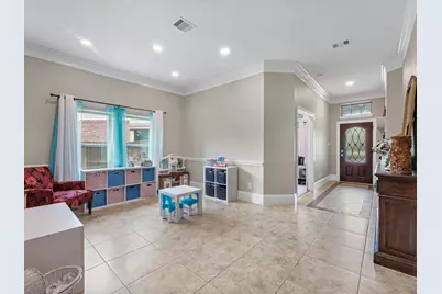 27209 Adrian Hills Lane, Spring, TX 77386 - Photo 4