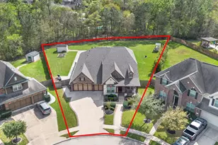 27209 Adrian Hills Lane, Spring, TX 77386 - Photo 44