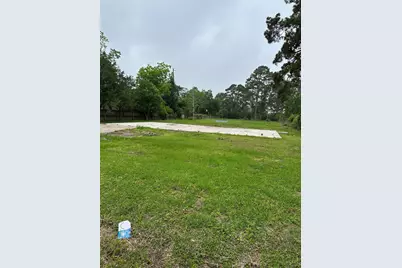 5020 Pine Street, Pasadena, TX 77586 - Photo 2