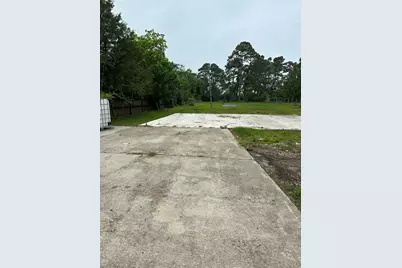 5020 Pine Street, Pasadena, TX 77586 - Photo 4