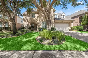 15807 Arbor Lake Dr, Tomball, TX 77377 - Photo 2