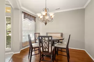 15807 Arbor Lake Dr, Tomball, TX 77377 - Photo 8