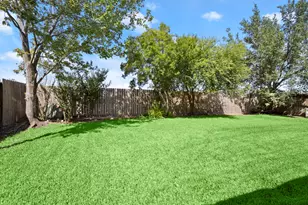 15807 Arbor Lake Dr, Tomball, TX 77377 - Photo 34