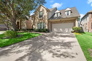 15807 Arbor Lake Dr, Tomball, TX 77377 - Photo 4