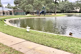 15807 Arbor Lake Dr, Tomball, TX 77377 - Photo 44