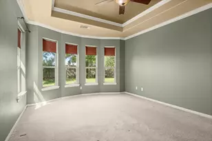 15807 Arbor Lake Dr, Tomball, TX 77377 - Photo 20