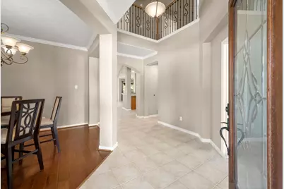 15807 Arbor Lake Drive, Tomball, TX 77377 - Photo 6