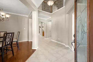 15807 Arbor Lake Dr, Tomball, TX 77377 - Photo 6