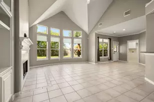 15807 Arbor Lake Dr, Tomball, TX 77377 - Photo 12