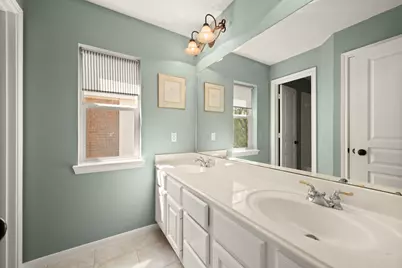 15807 Arbor Lake Drive, Tomball, TX 77377 - Photo 24