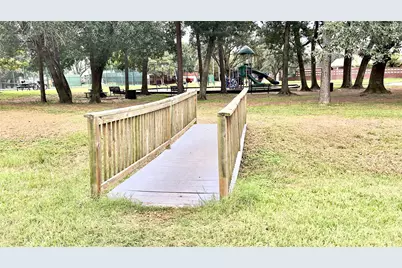 15807 Arbor Lake Drive, Tomball, TX 77377 - Photo 36