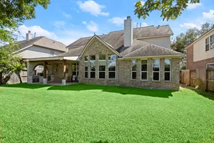 15807 Arbor Lake Dr, Tomball, TX 77377 - Photo 32