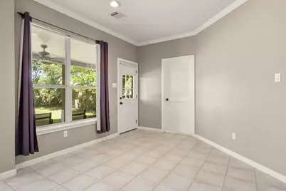 15807 Arbor Lake Drive, Tomball, TX 77377 - Photo 14