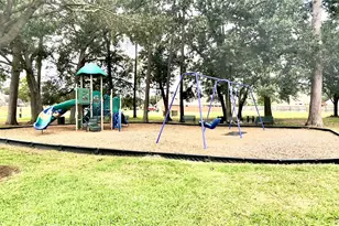 15807 Arbor Lake Dr, Tomball, TX 77377 - Photo 38