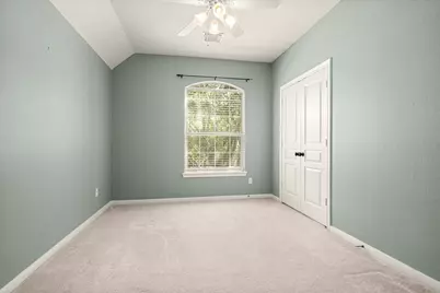 15807 Arbor Lake Drive, Tomball, TX 77377 - Photo 26