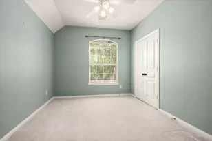 15807 Arbor Lake Dr, Tomball, TX 77377 - Photo 26