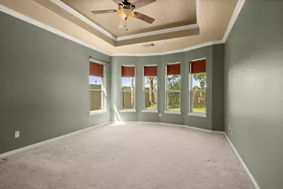 15807 Arbor Lake Drive, Tomball, TX 77377 - Photo 18