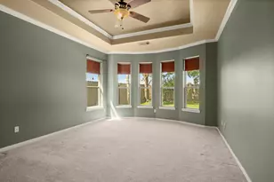 15807 Arbor Lake Dr, Tomball, TX 77377 - Photo 18