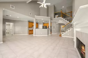 15807 Arbor Lake Dr, Tomball, TX 77377 - Photo 14