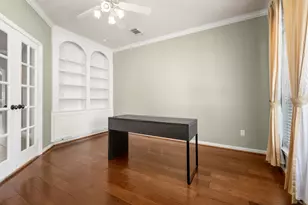 15807 Arbor Lake Dr, Tomball, TX 77377 - Photo 10