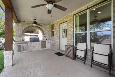 15807 Arbor Lake Drive, Tomball, TX 77377 - Photo 30