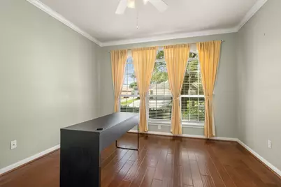 15807 Arbor Lake Drive, Tomball, TX 77377 - Photo 8