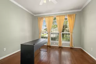 15807 Arbor Lake Dr, Tomball, TX 77377 - Photo 8