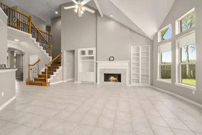 15807 Arbor Lake Drive, Tomball, TX 77377 - Photo 12