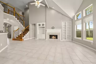 15807 Arbor Lake Dr, Tomball, TX 77377 - Photo 12