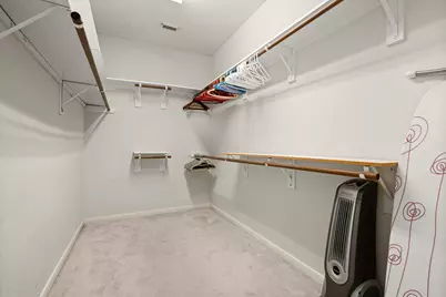 15807 Arbor Lake Drive, Tomball, TX 77377 - Photo 22